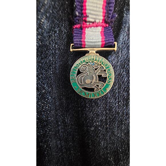 Artful Dodger Skull Design, Colored Stitching Distressed Jeans Sz 34, Y2K,  NEW - Picture 6 of 14